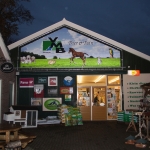 01-VMB-dier+tuin