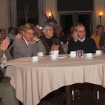 06-blik-in-de-zaal