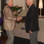 09-Henk-bedankt-Gerrit