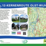 12-kernenroute-Olst-Wijhe