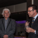 151111-bedrijvenbezoek-jaarvergadering-pbw-48