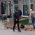 161104-veegploeg-dorpsplein-wesepe-5390