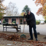 161104-veegploeg-dorpsplein-wesepe-5394
