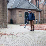 161104-veegploeg-dorpsplein-wesepe-5398