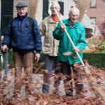 161104-veegploeg-dorpsplein-wesepe-5409