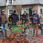 161104-veegploeg-dorpsplein-wesepe-5413