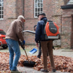 161104-veegploeg-dorpsplein-wesepe-5417