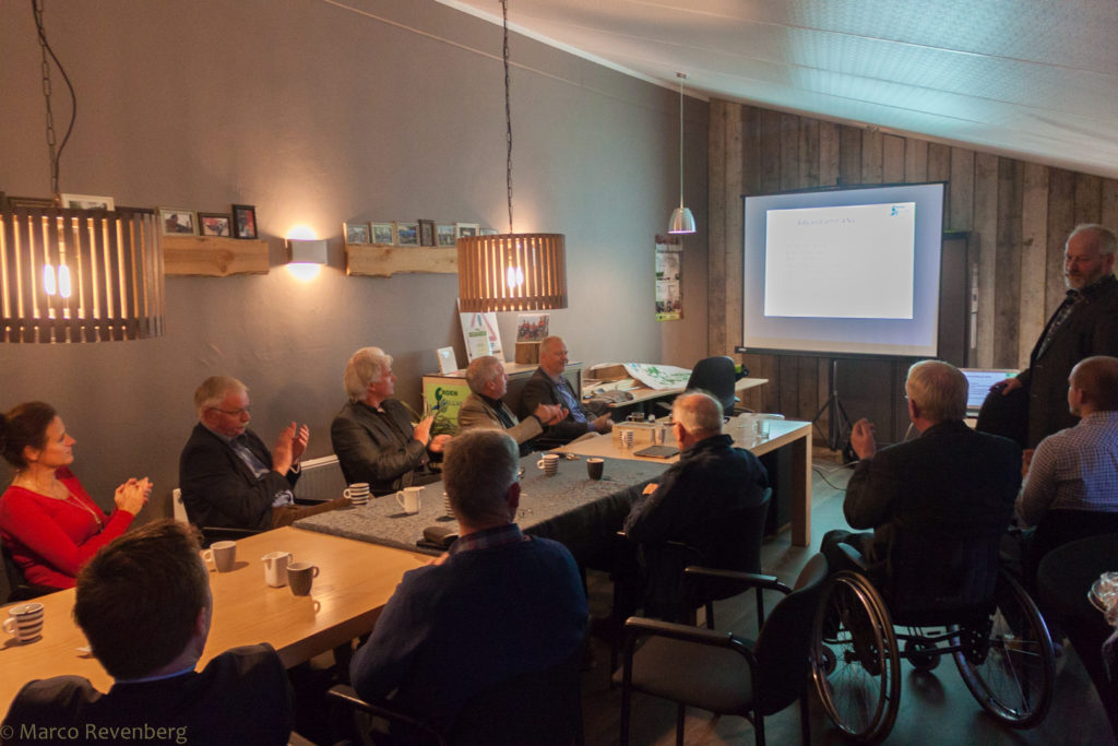 161109-pbw-bedrijfsbezoek-5424