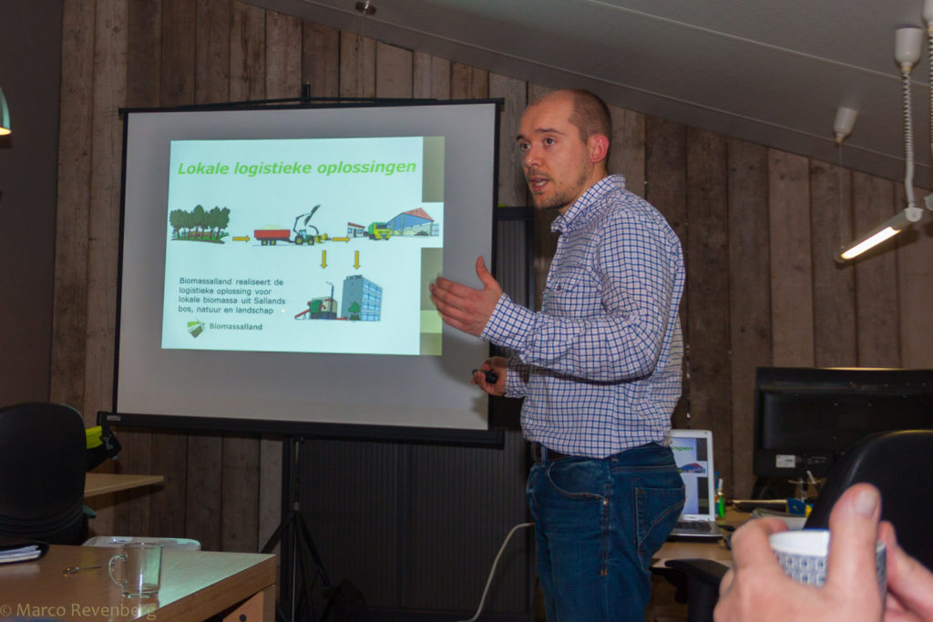 161109-pbw-bedrijfsbezoek-5425