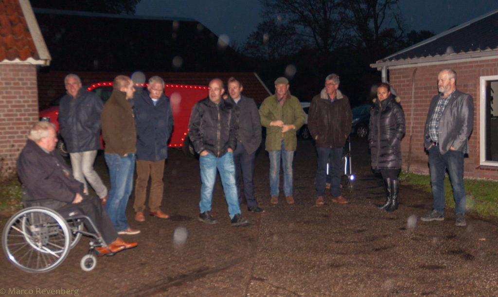 161109-pbw-bedrijfsbezoek-5428