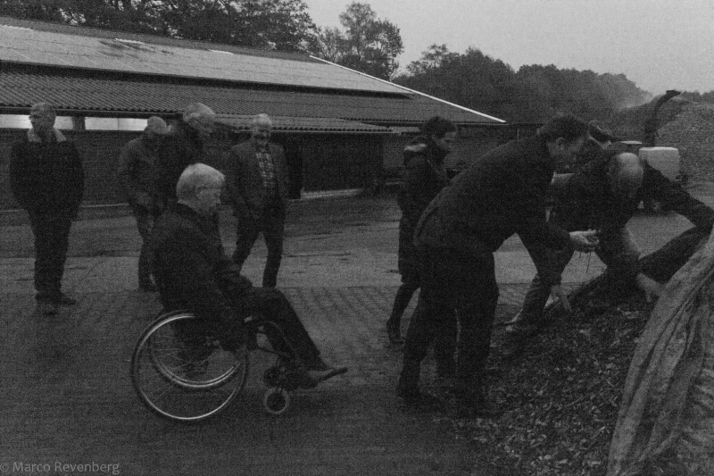 161109-pbw-bedrijfsbezoek-5431-bw