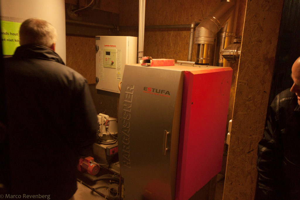 161109-pbw-bedrijfsbezoek-5436