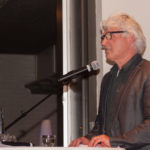 161109-pbw-bedrijfsbezoek-5465