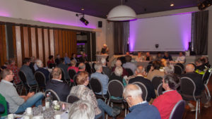 161109-pbw-bedrijfsbezoek-5466