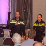 161109-pbw-bedrijfsbezoek-5471