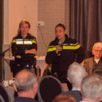 161109-pbw-bedrijfsbezoek-5479