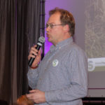 161109-pbw-bedrijfsbezoek-5480