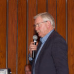 161109-pbw-bedrijfsbezoek-5488