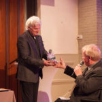 161109-pbw-bedrijfsbezoek-5491