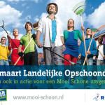 19-maart-landelijke-opschoondag