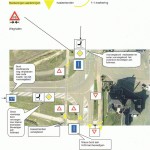 Aanpassing-voorrangssituatie-Raalterweg