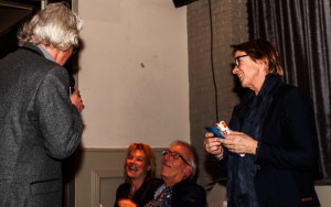 Afscheid-van-Gerri-Vrielink