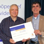 Bijdrage-Coöperatiefonds-voor-Weseper-Erfgoed