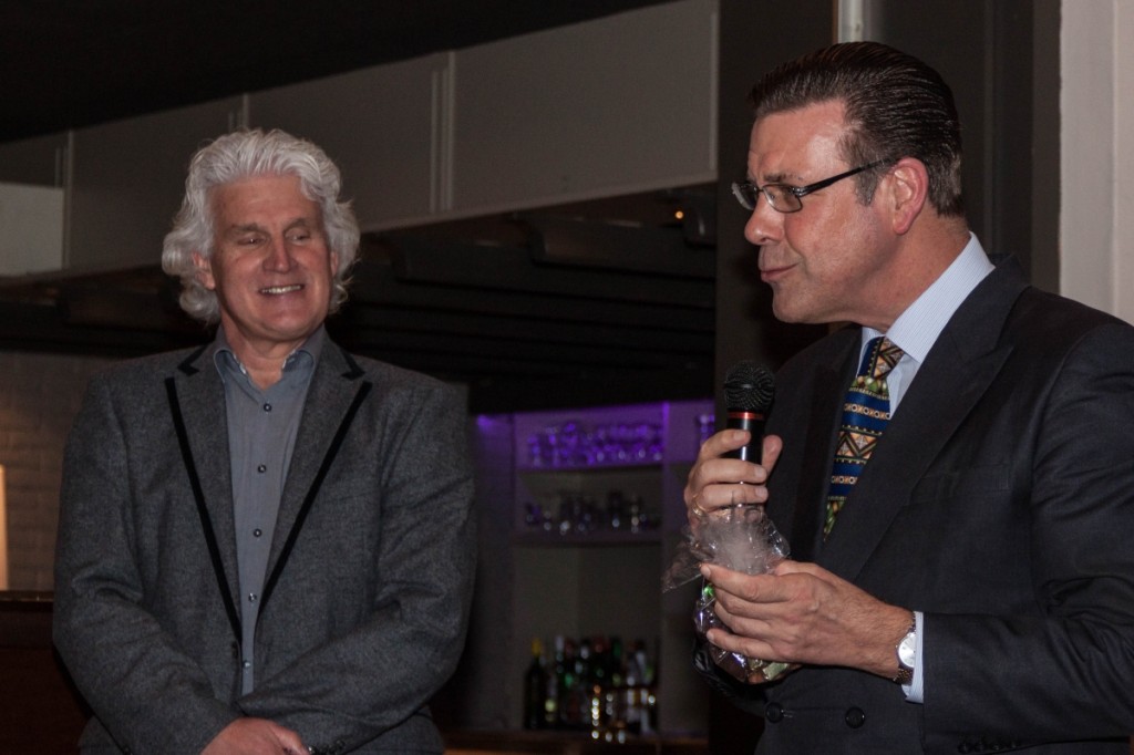 Burgemeester-Ton-Strien+voorzitter-Jan-Schepers