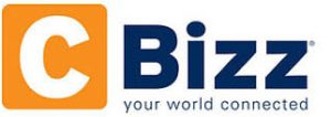 cbizz