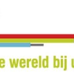 CIF-Brengt-de-wereld-bij-u-thuis