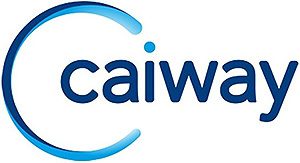 caiway