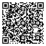 DOP-Wandelen-en-fietsen-rond-Wesepe