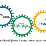 Deventer-Olst-Wijhe-Raalte-samen-staan-we-sterker