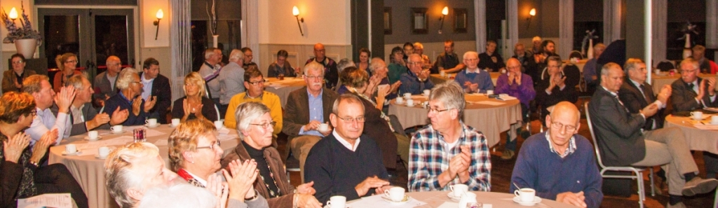 Druk-bezochte-jaarvergadering