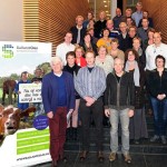 GPBOW-gaat-ook-voor-snel-internet-buitengebied