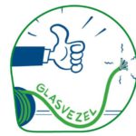 glasvezel-picto