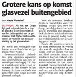Grotere-kans-op-komst-glasvezel