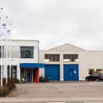 Mueller-bedrijfspand-Wesepe