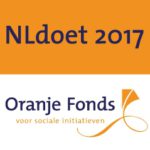 nl-doet-2017