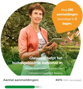nog-280-aanmeldingen-nodig