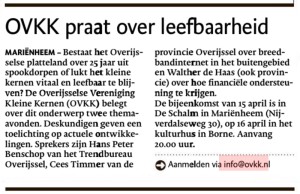 OVKK-praat-over-leefbaarheid