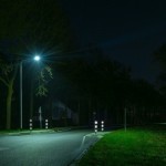 Openbare-verlichting