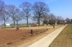 Plukbloementuin-in-aanleg-1