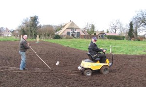 Plukbloementuin-in-aanleg-3