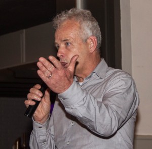 SallandGlas-Henny-Lammers