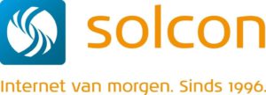 solcon