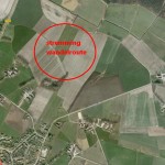 Stremming-Weseper-Ommetje