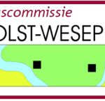 Uitvoeringscommissie-Olst-Wesepe