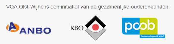 VOA-Olst-Wijhe-logos