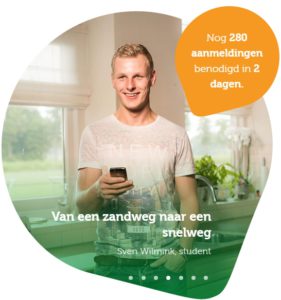 van-zandweg-naar-snelweg